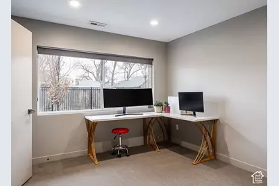 826 S West Temple #C, Salt Lake City, UT 84101 - Photo 11