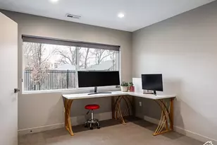 826 S West Temple, Salt Lake City, UT 84101 - Photo 11