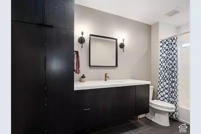 826 S West Temple #C, Salt Lake City, UT 84101 - Photo 13