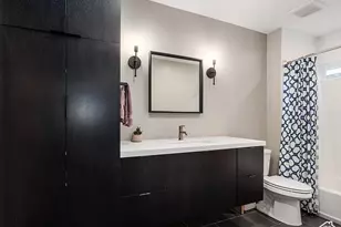 826 S West Temple, Salt Lake City, UT 84101 - Photo 13