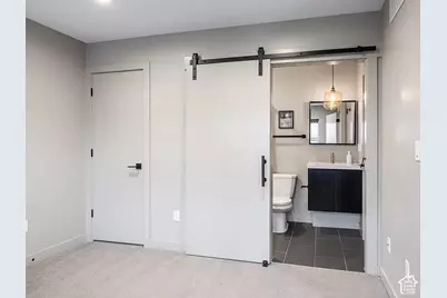 826 S West Temple #C, Salt Lake City, UT 84101 - Photo 19