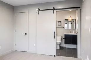 826 S West Temple, Salt Lake City, UT 84101 - Photo 19