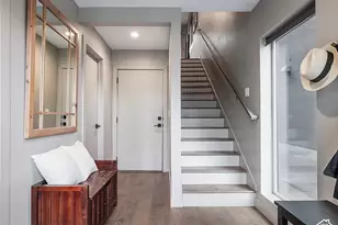826 S West Temple, Salt Lake City, UT 84101 - Photo 9