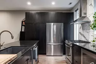 826 S West Temple, Salt Lake City, UT 84101 - Photo 5