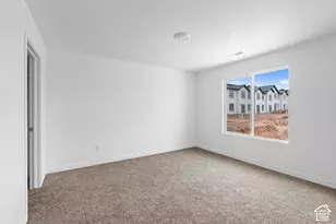 2180 S Tower Bridge Dr, Washington, UT 84780 - Photo 21
