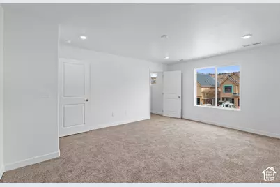 2180 S Tower Bridge Dr #4295, Washington, UT 84780 - Photo 15