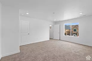 2180 S Tower Bridge Dr, Washington, UT 84780 - Photo 15