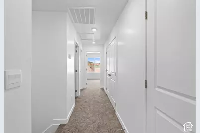 2180 S Tower Bridge Dr #4295, Washington, UT 84780 - Photo 19