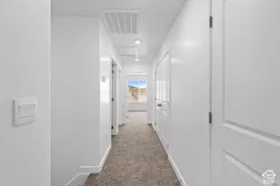 2180 S Tower Bridge Dr, Washington, UT 84780 - Photo 19