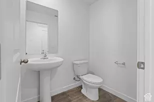 2180 S Tower Bridge Dr, Washington, UT 84780 - Photo 13