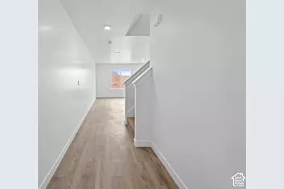 2180 S Tower Bridge Dr #4295, Washington, UT 84780 - Photo 7