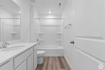 2180 S Tower Bridge Dr #4295, Washington, UT 84780 - Photo 23