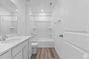 2180 S Tower Bridge Dr, Washington, UT 84780 - Photo 23