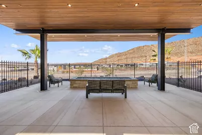 2180 S Tower Bridge Dr #4295, Washington, UT 84780 - Photo 29