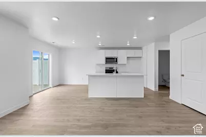 2180 S Tower Bridge Dr #4295, Washington, UT 84780 - Photo 9