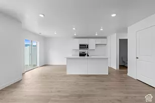 2180 S Tower Bridge Dr, Washington, UT 84780 - Photo 9
