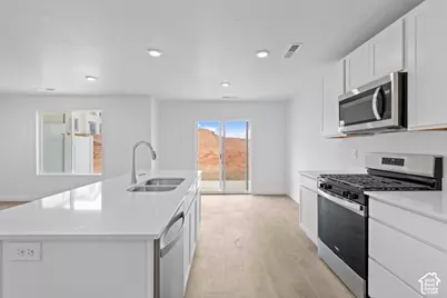 2180 S Tower Bridge Dr #4295, Washington, UT 84780 - Photo 11