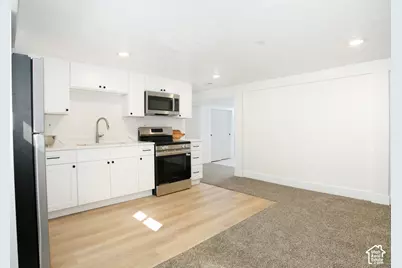 2534 S Imperial St, Salt Lake City, UT 84106 - Photo 13