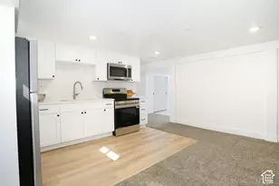 2534 S Imperial St, Salt Lake City, UT 84106 - Photo 13