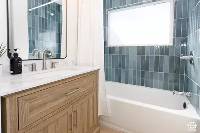 2534 S Imperial St, Salt Lake City, UT 84106 - Photo 11