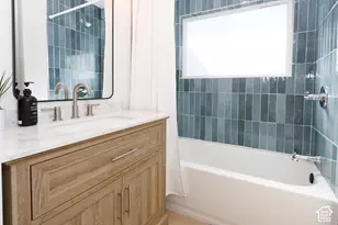 2534 S Imperial St, Salt Lake City, UT 84106 - Photo 11
