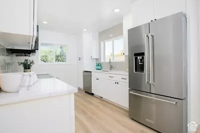 2534 S Imperial St, Salt Lake City, UT 84106 - Photo 7