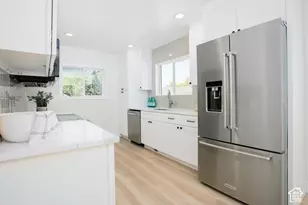2534 S Imperial St, Salt Lake City, UT 84106 - Photo 7