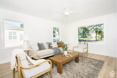 2534 S Imperial St, Salt Lake City, UT 84106 - Photo 5