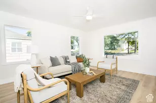 2534 S Imperial St, Salt Lake City, UT 84106 - Photo 5