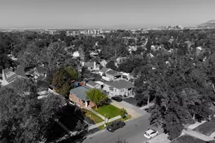 2534 S Imperial St, Salt Lake City, UT 84106 - Photo 21