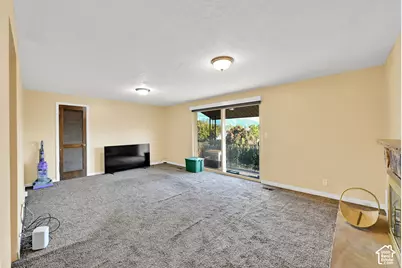 2261 W Ledgewood Dr, Taylorsville, UT 84129 - Photo 5