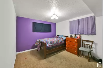 2261 W Ledgewood Dr, Taylorsville, UT 84129 - Photo 13
