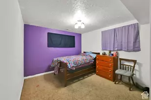 2261 W Ledgewood Dr, Taylorsville, UT 84129 - Photo 13
