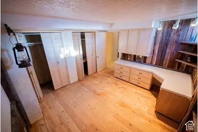 4896 S Adams Ave E, South Ogden, UT 84403 - Photo 31