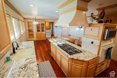 4896 S Adams Ave E, South Ogden, UT 84403 - Photo 9