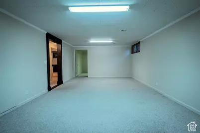 4896 S Adams Ave E, South Ogden, UT 84403 - Photo 27