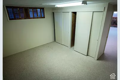 4896 S Adams Ave E, South Ogden, UT 84403 - Photo 33