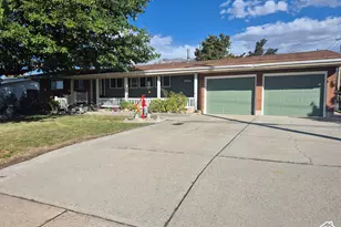 4896 S Adams Ave E, South Ogden, UT 84403 - Photo 1