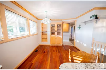4896 S Adams Ave E, South Ogden, UT 84403 - Photo 13