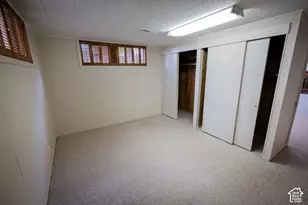 4896 S Adams Ave E, South Ogden, UT 84403 - Photo 33