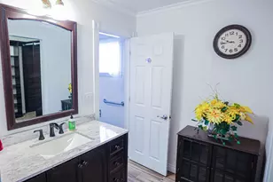 4896 S Adams Ave E, South Ogden, UT 84403 - Photo 17