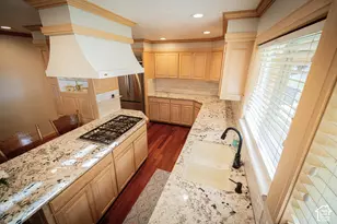 4896 S Adams Ave E, South Ogden, UT 84403 - Photo 9