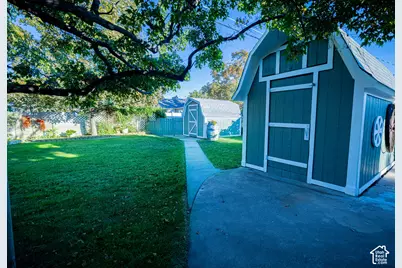 4896 S Adams Ave E, South Ogden, UT 84403 - Photo 47