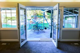 4896 S Adams Ave E, South Ogden, UT 84403 - Photo 7