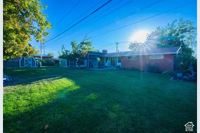 4896 S Adams Ave E, South Ogden, UT 84403 - Photo 45