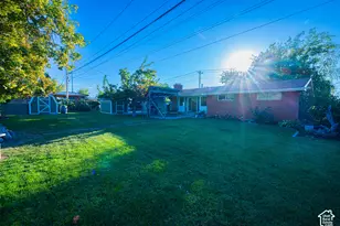 4896 S Adams Ave E, South Ogden, UT 84403 - Photo 45