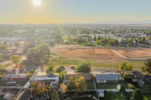 4896 S Adams Ave E, South Ogden, UT 84403 - Photo 51