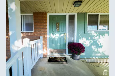 4896 S Adams Ave E, South Ogden, UT 84403 - Photo 3
