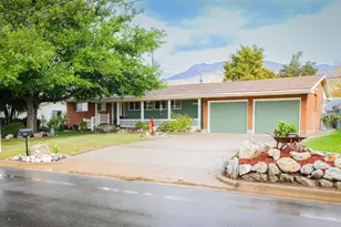 4896 S Adams Ave E, South Ogden, UT 84403 - Photo 1