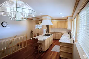 4896 S Adams Ave E, South Ogden, UT 84403 - Photo 11